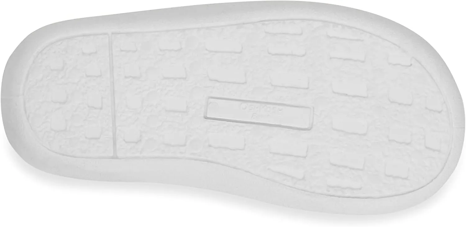 OSHKOSH B'GOSH Unisex-Child Swimmie Sandal