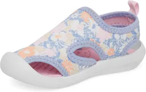 OSHKOSH B'GOSH Unisex-Child Swimmie Sandal