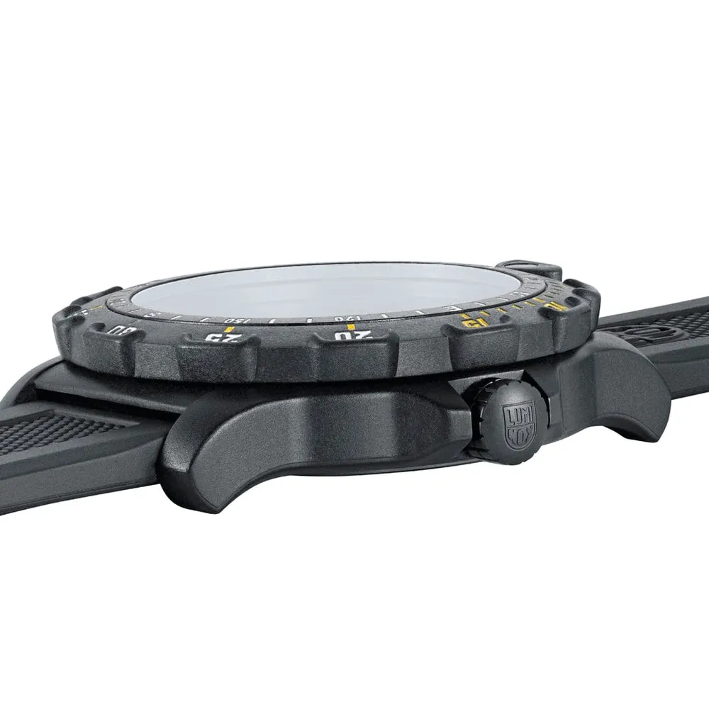 RECON Point Man 8820 Series Heritage, 45mm XL.8825.H.SET