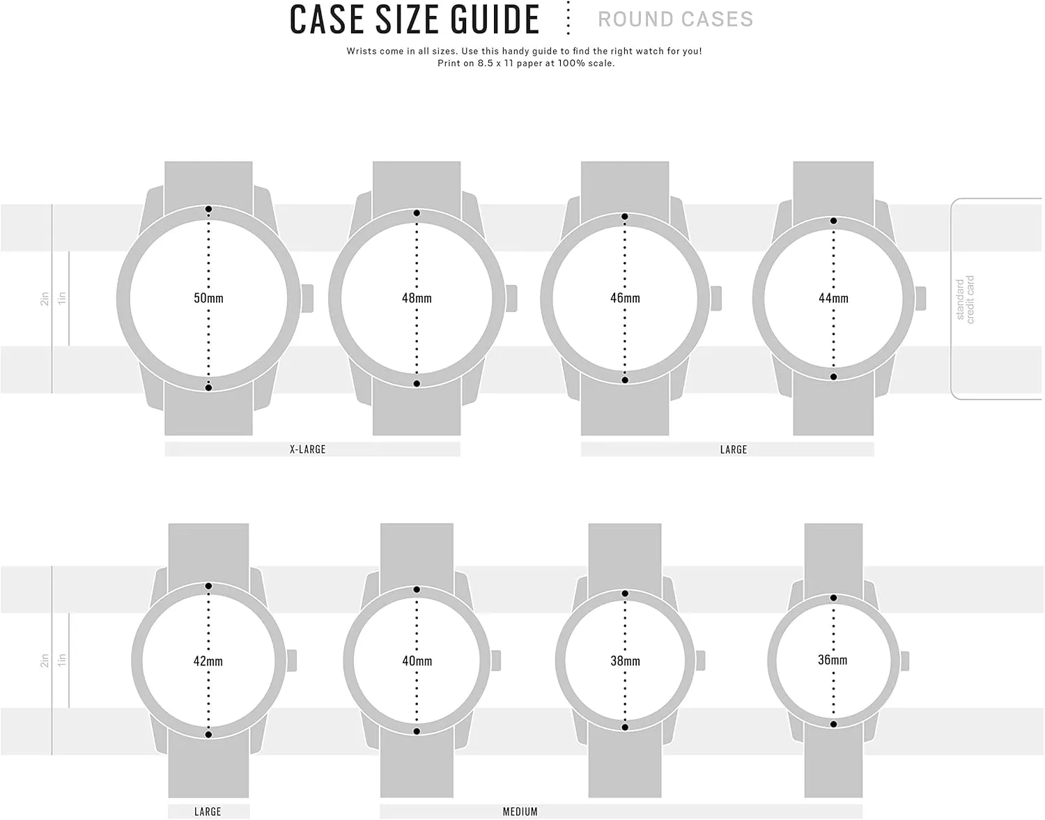 Relic by Fossil Daley Chronograph Watch for Men