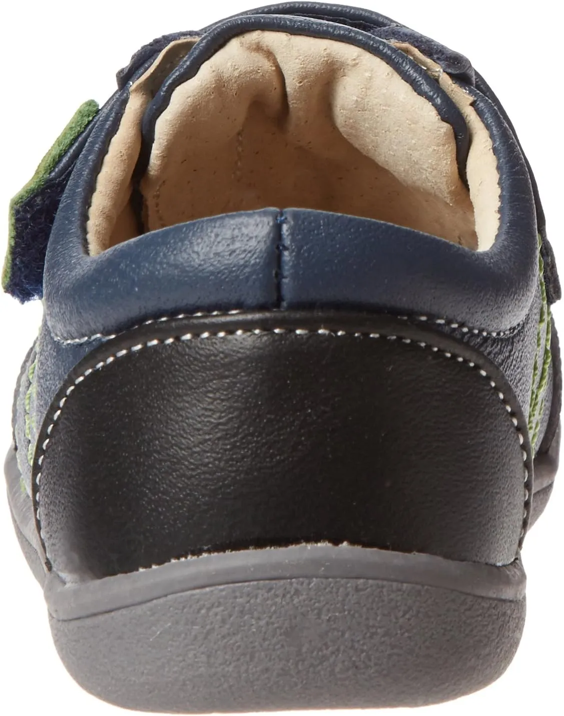 See Kai Run Kanoa Sneaker (Infant)