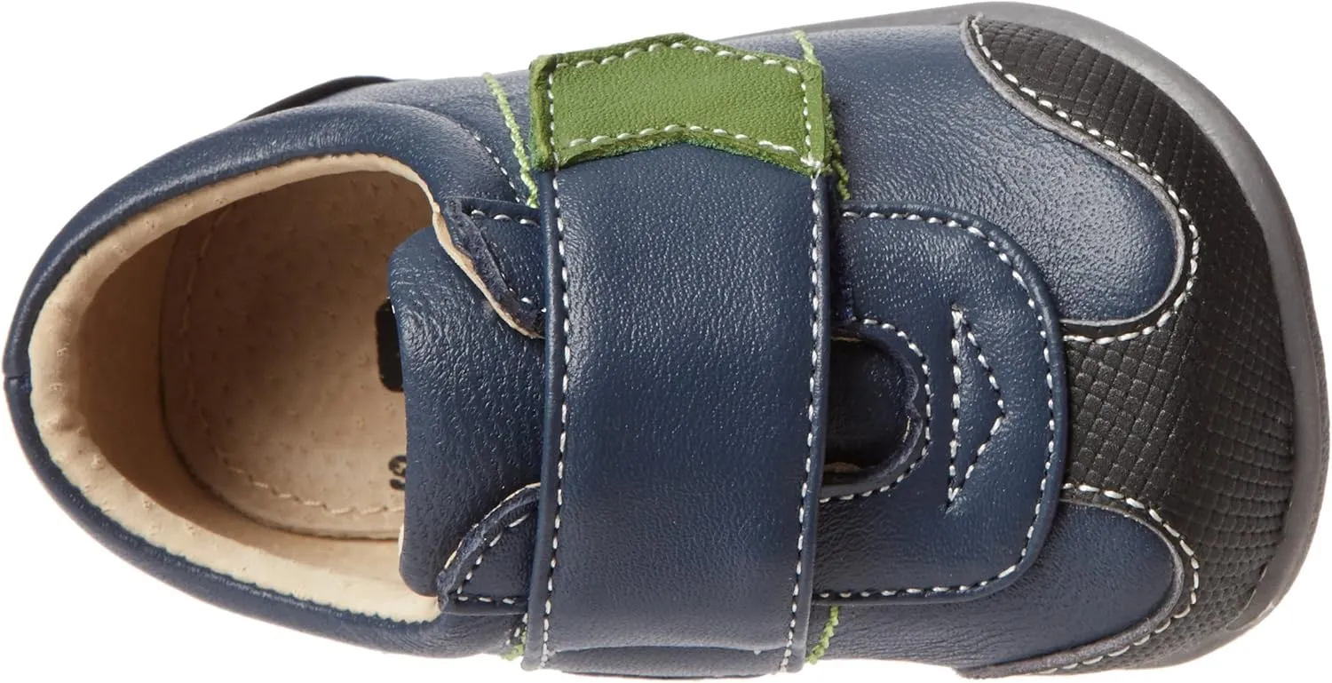 See Kai Run Kanoa Sneaker (Infant)