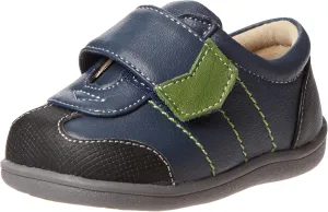 See Kai Run Kanoa Sneaker (Infant)