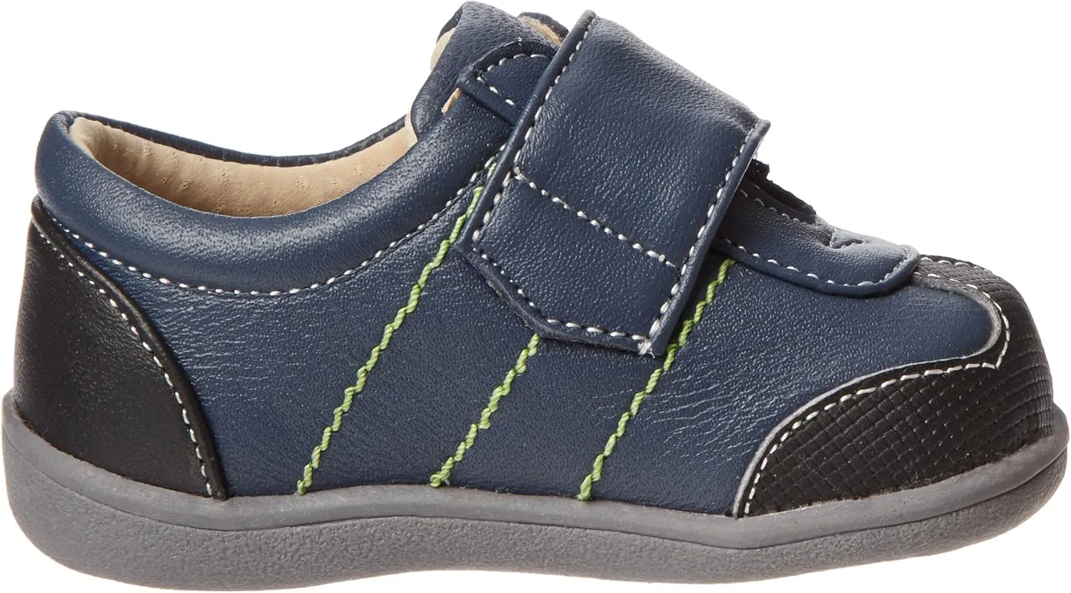 See Kai Run Kanoa Sneaker (Infant)