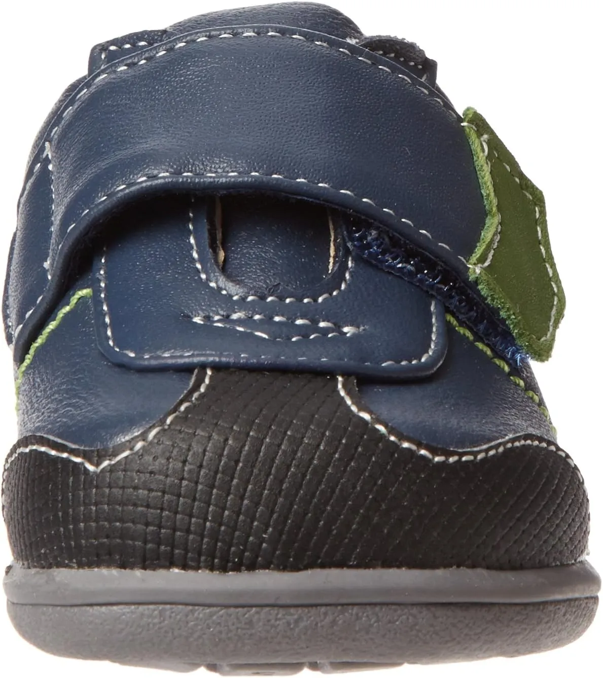 See Kai Run Kanoa Sneaker (Infant)