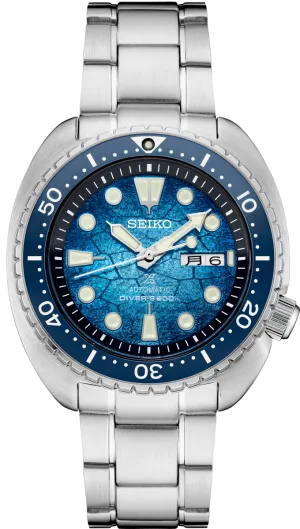 Seiko - Prospex Automatic Diver SE | SRPH59