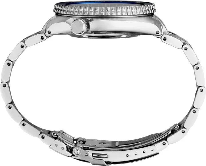 Seiko - Prospex Automatic Diver SE | SRPJ35