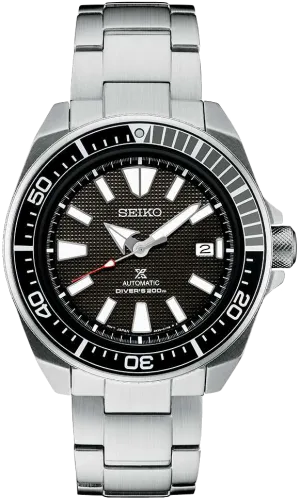 Seiko - Prospex Automatic Diver | SRPF03