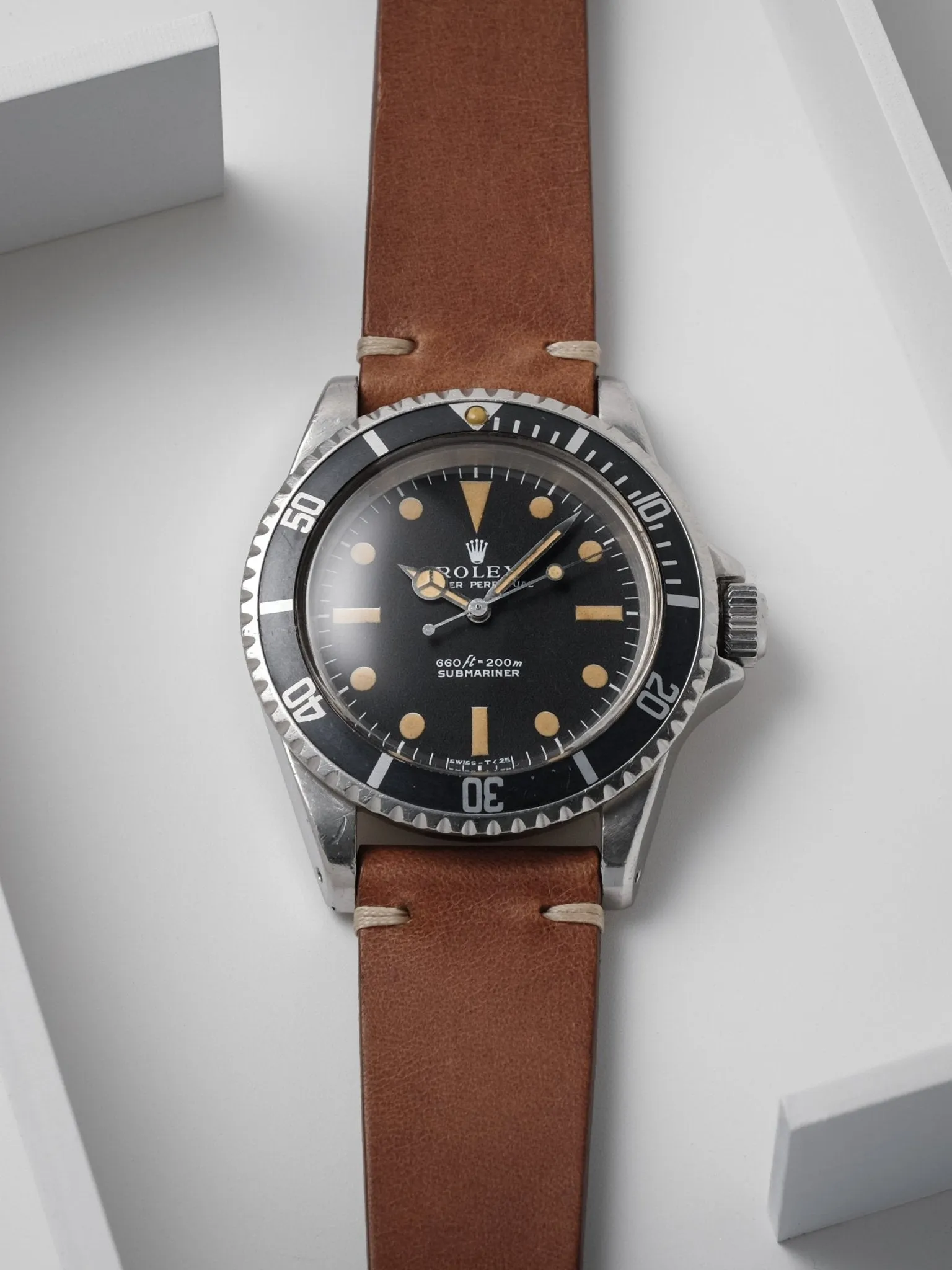 Siena - 21 x 16 / Short (10.5   7) with Quick-Release Springbars