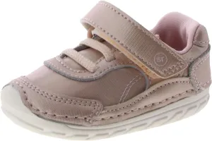 Stride Rite Women's Sm Grover Sneaker
