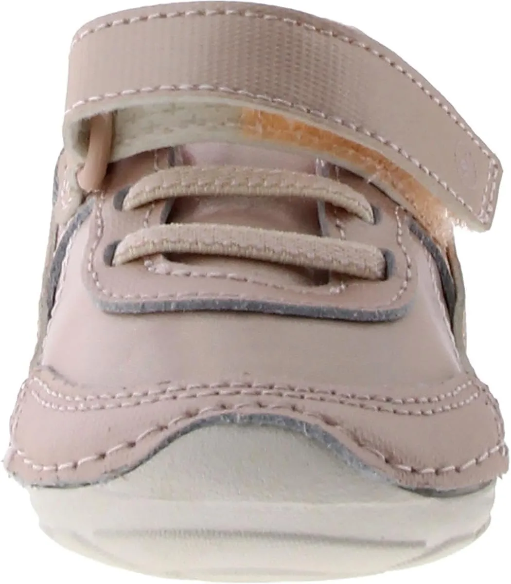 Stride Rite Women's Sm Grover Sneaker