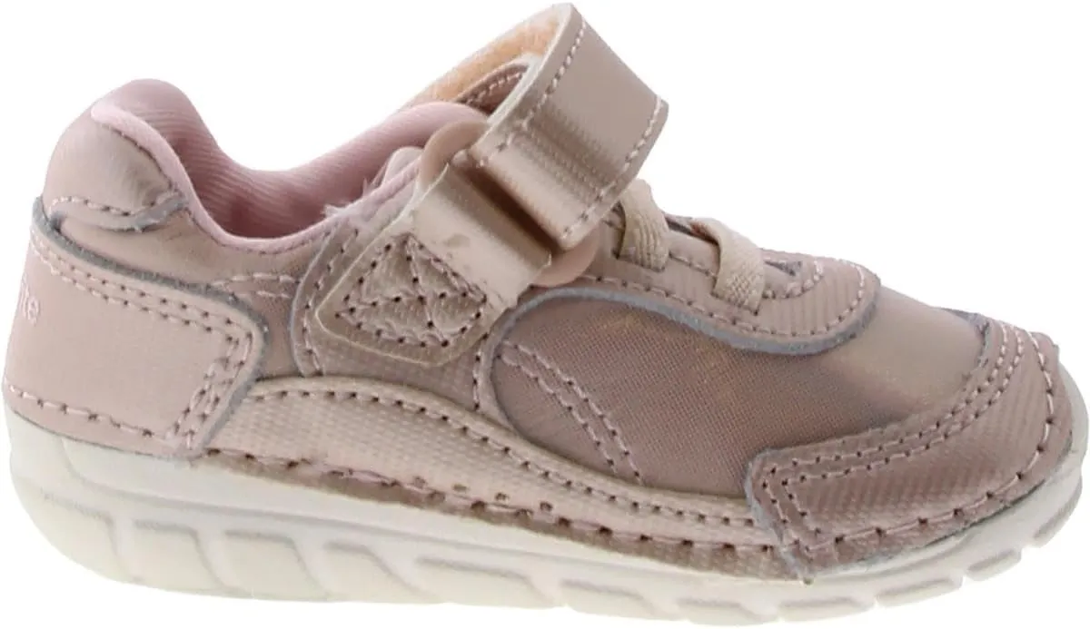 Stride Rite Women's Sm Grover Sneaker