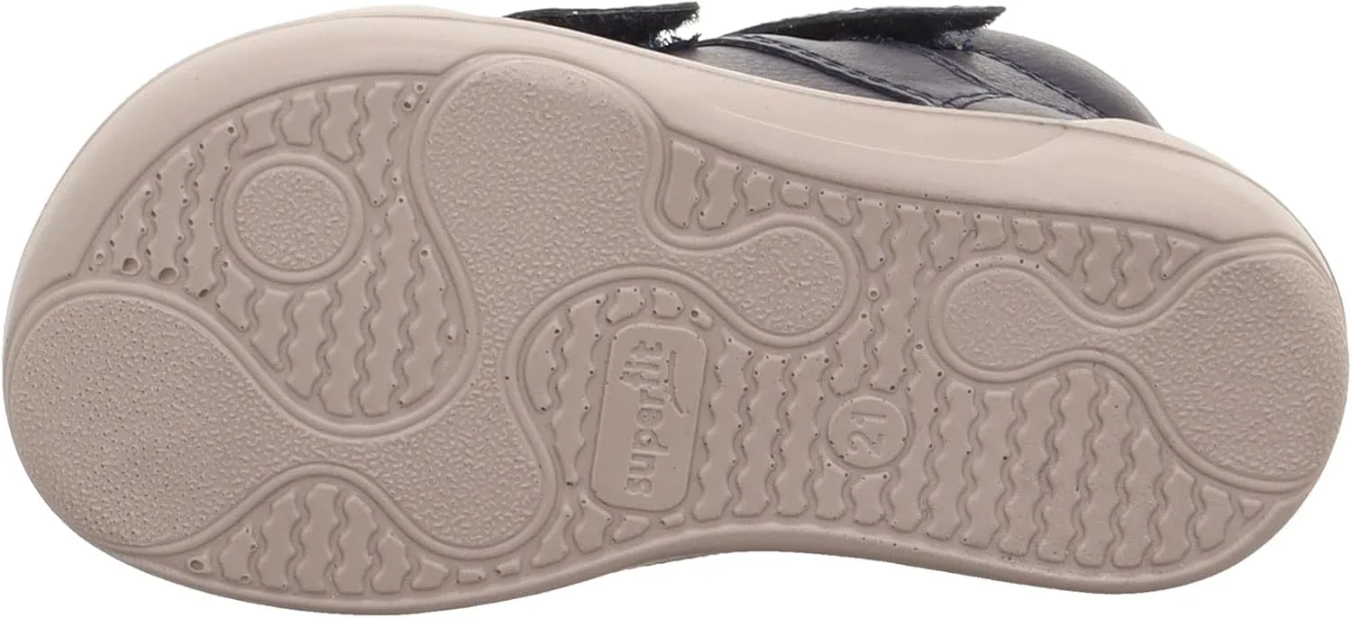 Superfree, Baby Boys Shoes