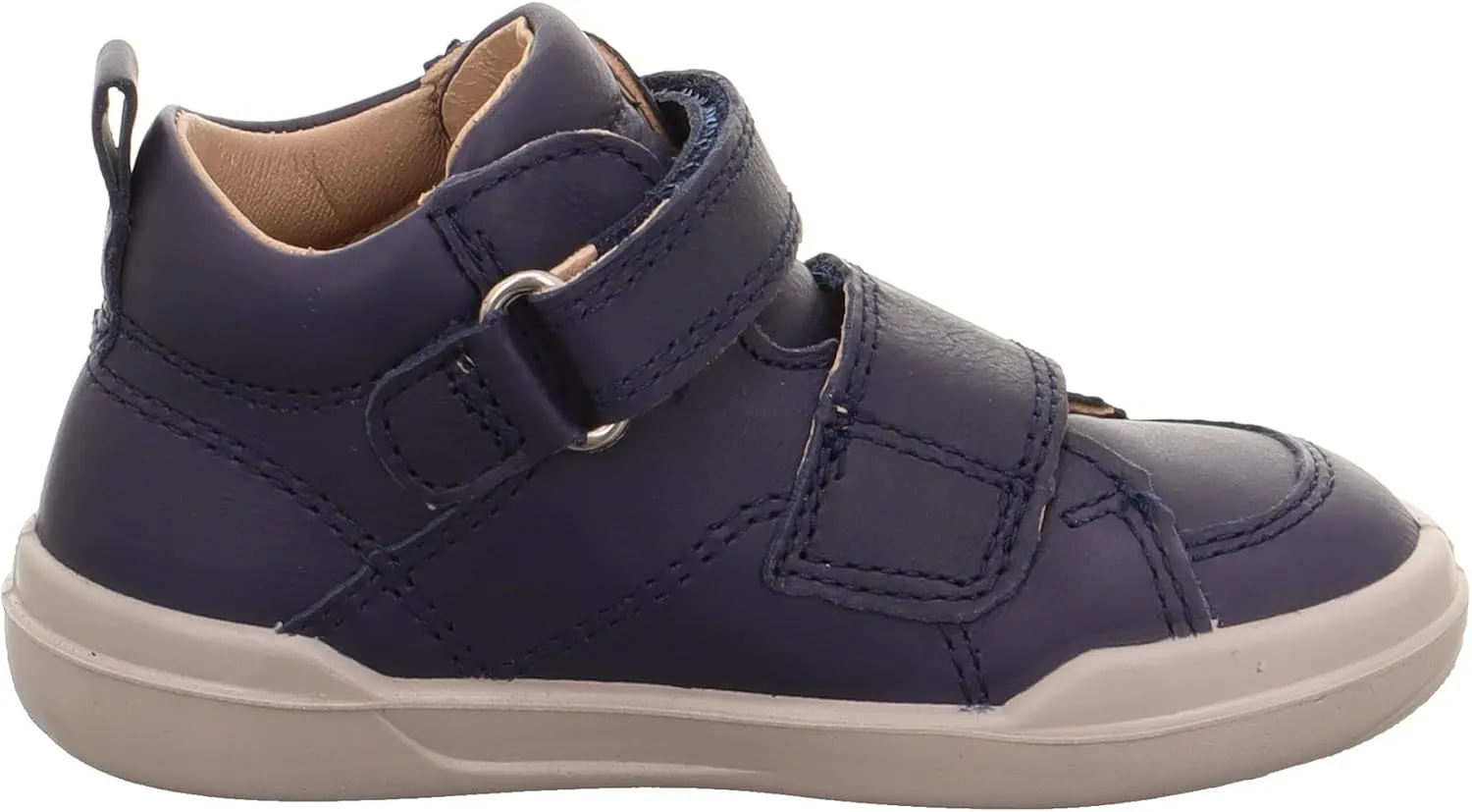 Superfree, Baby Boys Shoes