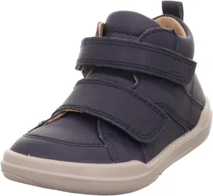 Superfree, Baby Boys Shoes