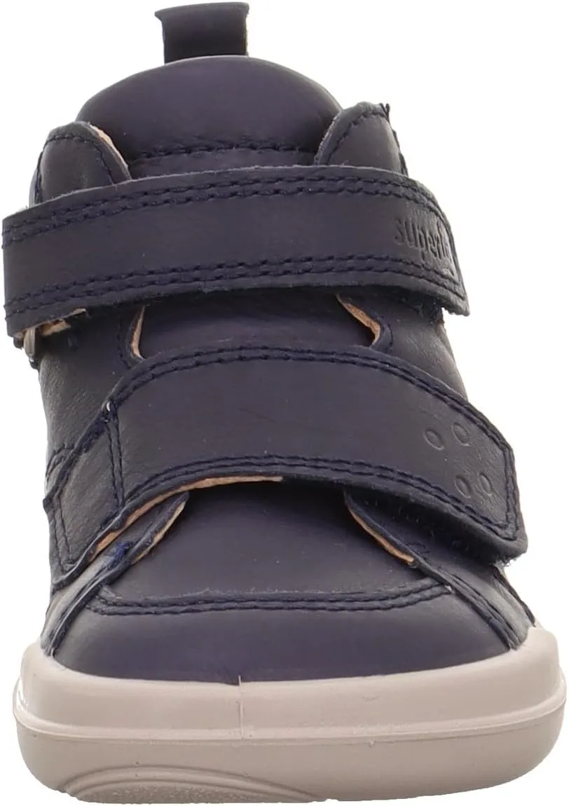 Superfree, Baby Boys Shoes