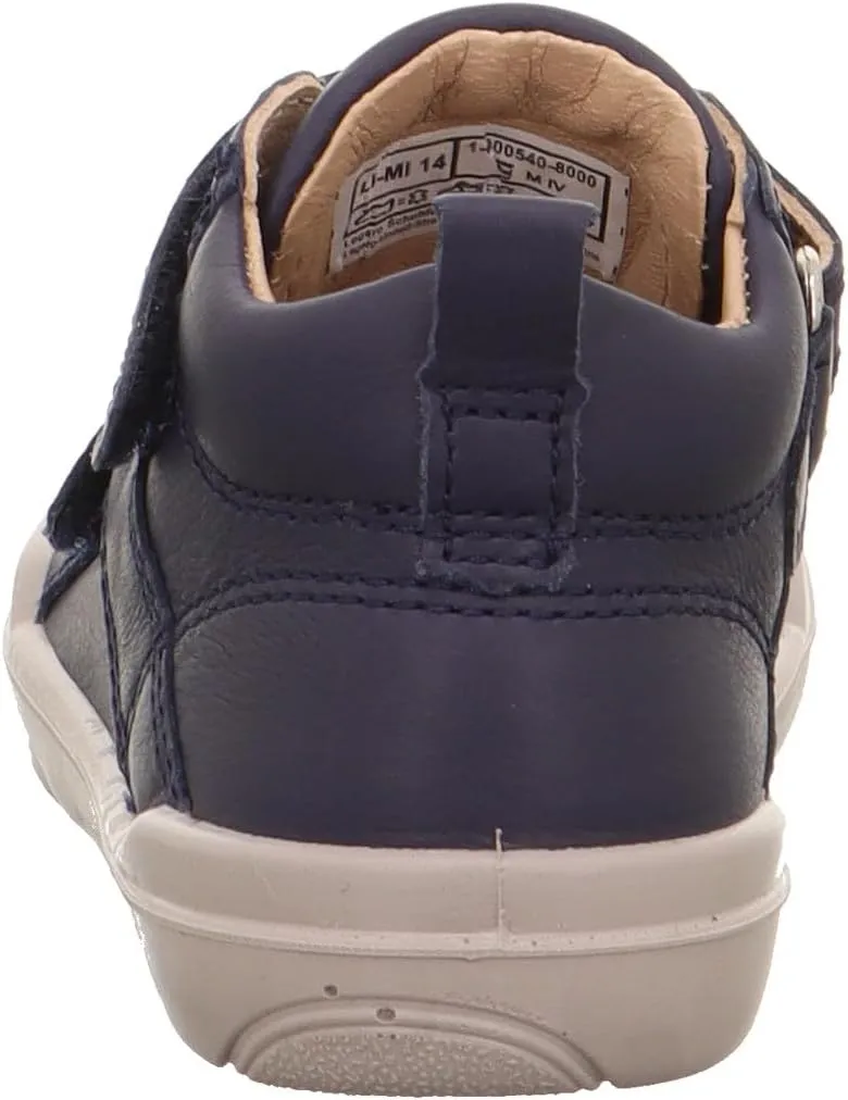 Superfree, Baby Boys Shoes