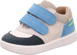Supies, Baby Boys Shoes