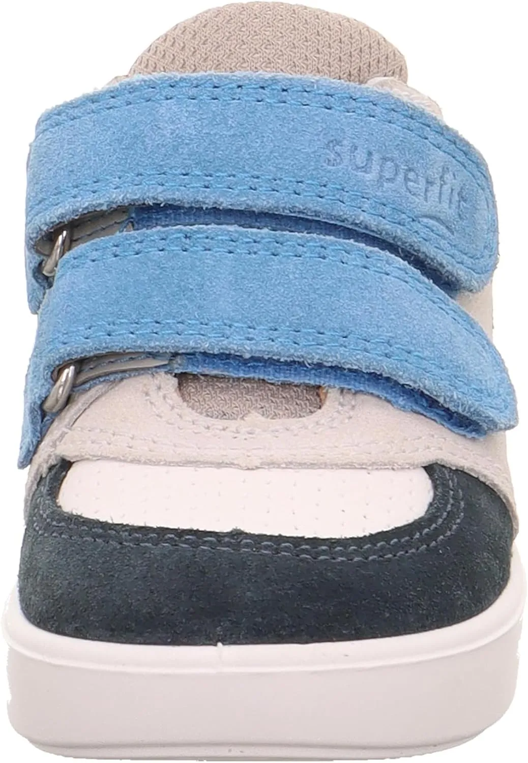 Supies, Baby Boys Shoes