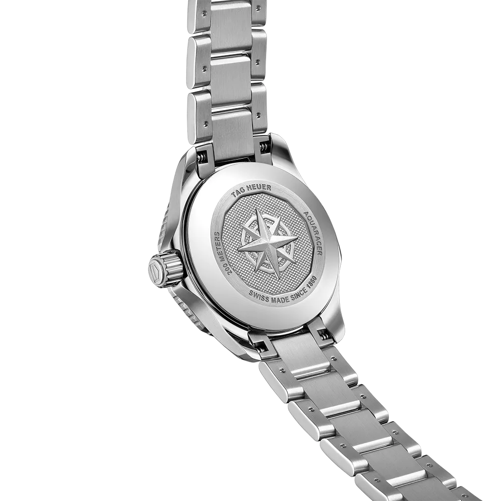 TAG Heuer Aquaracer Professional 200 WBP1416.BA0622