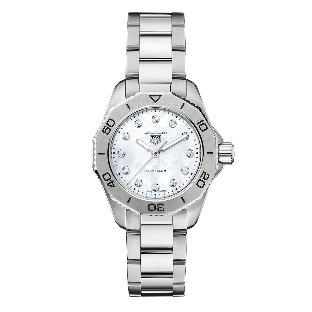 TAG Heuer Aquaracer Professional 200 WBP1416.BA0622