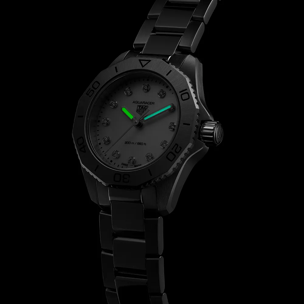 TAG Heuer Aquaracer Professional 200 WBP1416.BA0622