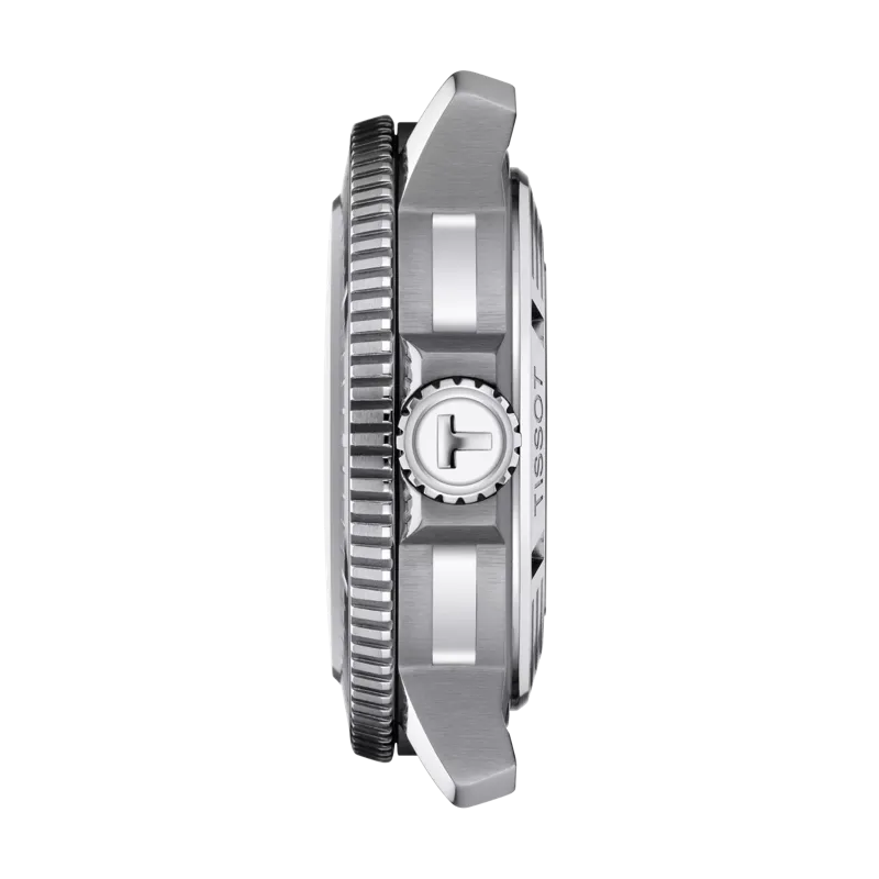 Tissot Seastar 2000 Professional Powermatic 80 T120.607.11.041.01