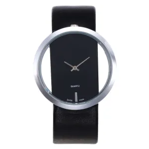 Unisex Quartz Watches